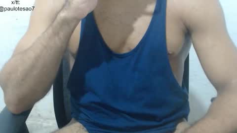 buldgeinboxer online show from January 31, 2026, 7:11 pm