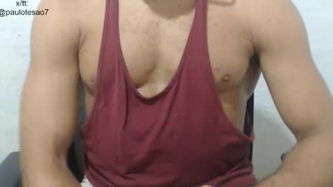 buldgeinboxer online show from March 6, 2026, 5:31 pm