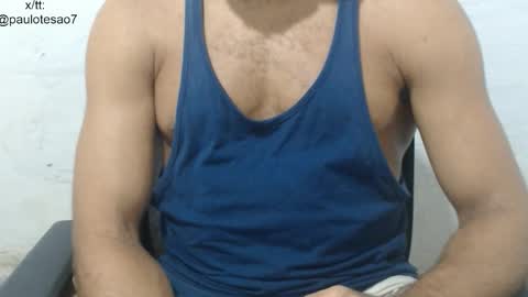 Snapshot of buldgeinboxer chatting on March 20, 2026, 11:09 pm buldgeinboxer online show from March 20, 2026, 11:09 pm