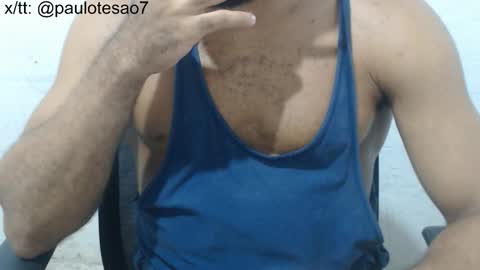 Snapshot of buldgeinboxer chatting on March 27, 2026, 8:26 am buldgeinboxer online show from March 27, 2026, 8:26 am