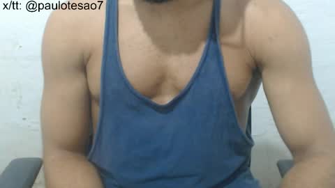Snapshot of buldgeinboxer chatting on April 8, 2026, 6:19 pm buldgeinboxer online show from April 8, 2026, 6:19 pm