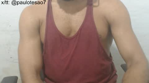 Snapshot of buldgeinboxer chatting on April 12, 2026, 5:18 pm buldgeinboxer online show from April 12, 2026, 5:18 pm