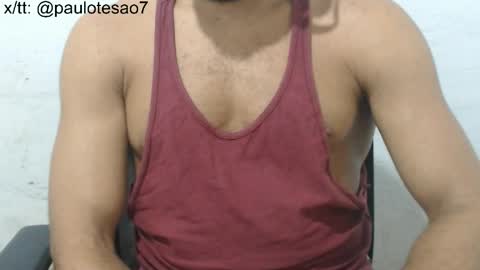 Snapshot of buldgeinboxer chatting on April 19, 2026, 1:05 am buldgeinboxer online show from April 19, 2026, 1:05 am