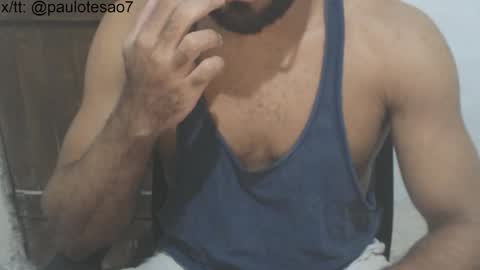 Snapshot of buldgeinboxer chatting on May 24, 2026, 5:23 am buldgeinboxer online show from May 24, 2026, 5:23 am