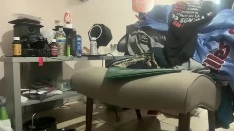 bulge168 online show from November 5, 2025, 4:29 pm