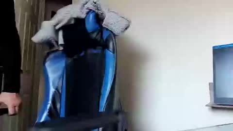 ejaculation for 250 online show from January 9, 2026, 11:13 am