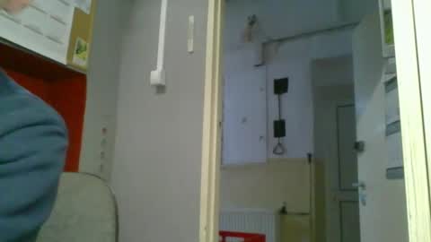 Snapshot of bull1984pol chatting on November 26, 2025, 9:05 pm bull1984pol online show from November 26, 2025, 9:05 pm