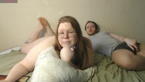 Snapshot of bull_cock_ chatting on May 31, 2026, 12:30 am Eva 22 and Anton 24 PVT IS OPENED 60min online show from May 31, 2026, 12:30 am
