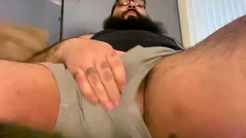 Snapshot of bullballsbarry chatting on January 4, 2025, 10:24 pm Barry online show from January 4, 2025, 10:24 pm