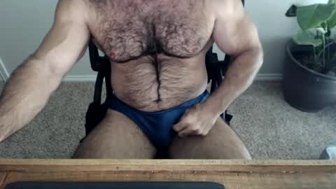 Wrestling Dads.. hit me up. online show from September 12, 2025, 6:08 pm
