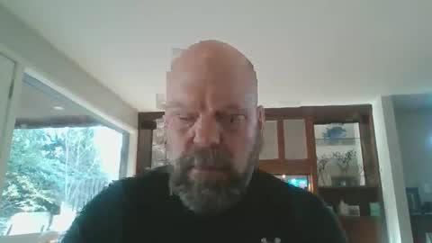 bulldog302w online show from January 12, 2026, 2:11 pm