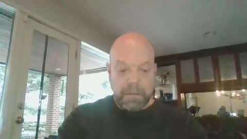 bulldog302w online show from March 3, 2026, 12:55 pm