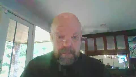 bulldog302w online show from June 4, 2026, 1:06 pm
