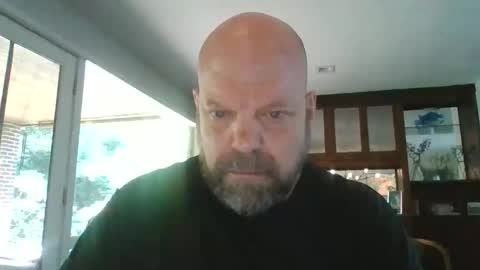 bulldog302w online show from June 7, 2026, 1:26 pm
