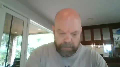 Snapshot of bulldog302w chatting on June 19, 2026, 11:36 am bulldog302w online show from June 19, 2026, 11:36 am