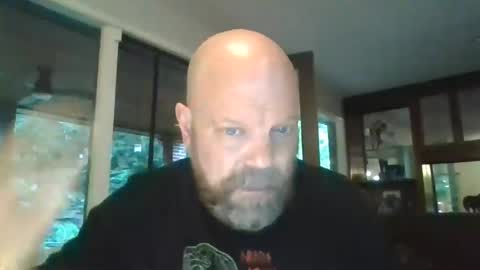 Snapshot of bulldog302w chatting on June 23, 2026, 12:47 pm bulldog302w online show from June 23, 2026, 12:47 pm