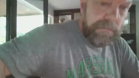 Snapshot of bulldog302w chatting on June 29, 2026, 12:38 pm bulldog302w online show from June 29, 2026, 12:38 pm