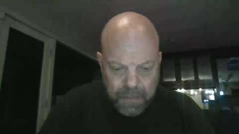 Snapshot of bulldog302w chatting on July 8, 2026, 12:59 am bulldog302w online show from July 8, 2026, 12:59 am