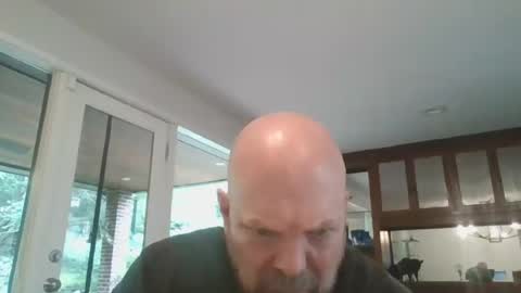Snapshot of bulldog302w chatting on July 8, 2026, 6:56 pm bulldog302w online show from July 8, 2026, 6:56 pm