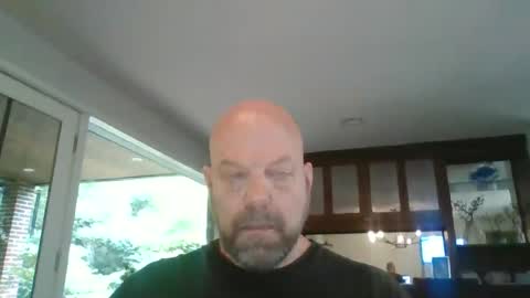 Snapshot of bulldog302w chatting on July 9, 2026, 12:42 pm bulldog302w online show from July 9, 2026, 12:42 pm