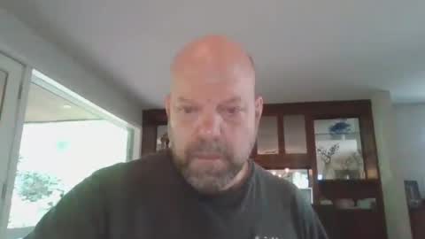 Snapshot of bulldog302w chatting on July 11, 2026, 12:52 pm bulldog302w online show from July 11, 2026, 12:52 pm