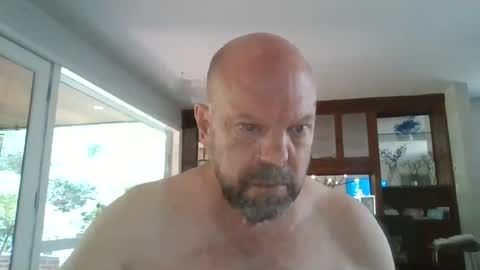Snapshot of bulldog302w chatting on July 16, 2026, 2:56 pm bulldog302w online show from July 16, 2026, 2:56 pm