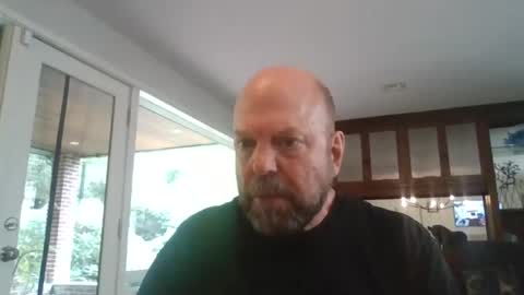 Snapshot of bulldog302w chatting on July 26, 2026, 4:25 pm bulldog302w online show from July 26, 2026, 4:25 pm