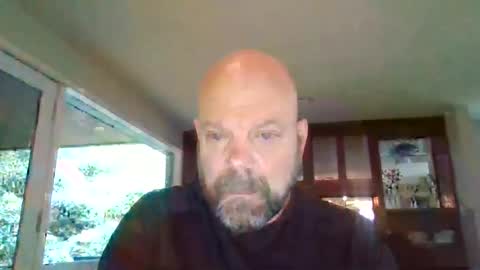 Snapshot of bulldog302w chatting on July 29, 2026, 10:46 am bulldog302w online show from July 29, 2026, 10:46 am