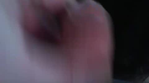 Snapshot of bullemoe chatting on December 21, 2024, 12:16 pm bullemoe online show from December 21, 2024, 12:16 pm