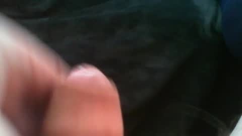 Snapshot of bullemoe chatting on March 5, 2025, 7:05 am bullemoe online show from March 5, 2025, 7:05 am