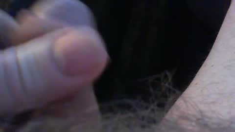 bullemoe online show from February 23, 2026, 6:33 am