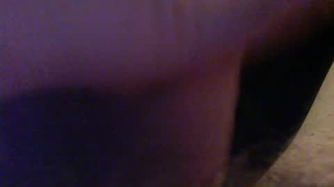 bullemoe online show from March 4, 2026, 9:43 pm