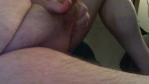 Snapshot of bullemoe chatting on June 10, 2026, 11:03 pm bullemoe online show from June 10, 2026, 11:03 pm