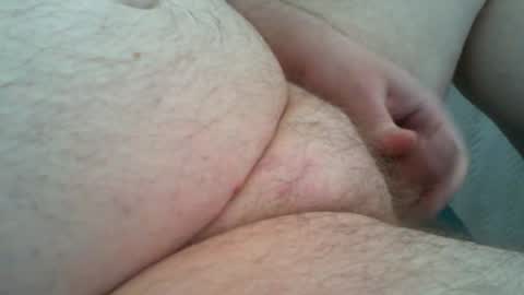 Snapshot of bullemoe chatting on June 15, 2026, 7:32 am bullemoe online show from June 15, 2026, 7:32 am