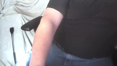 Snapshot of bullen2004 chatting on February 26, 2026, 11:20 am bullen2004 online show from February 26, 2026, 11:20 am