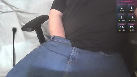 Snapshot of bullen2004 chatting on March 2, 2026, 12:12 pm bullen2004 online show from March 2, 2026, 12:12 pm