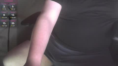 Snapshot of bullen2004 chatting on March 30, 2026, 8:54 pm bullen2004 online show from March 30, 2026, 8:54 pm