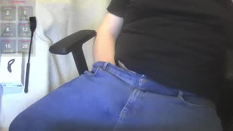 Snapshot of bullen2004 chatting on April 3, 2026, 8:34 am bullen2004 online show from April 3, 2026, 8:34 am