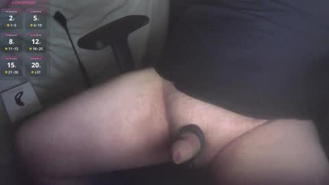 Snapshot of bullen2004 chatting on April 8, 2026, 11:05 pm bullen2004 online show from April 8, 2026, 11:05 pm