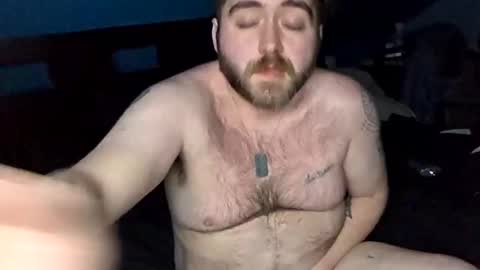 L Savage online show from February 14, 2026, 6:32 am