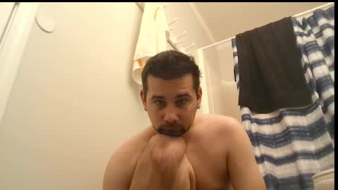 Snapshot of bulletproof68x chatting on December 2, 2024, 10:18 am Bulletproof68X online show from December 2, 2024, 10:18 am