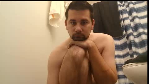 Snapshot of bulletproof68x chatting on December 3, 2024, 6:48 am Bulletproof68X online show from December 3, 2024, 6:48 am