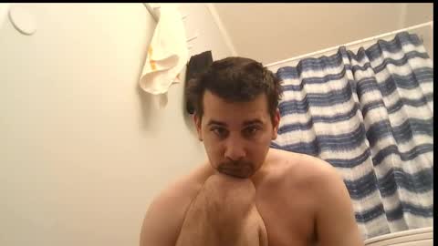 Snapshot of bulletproof68x chatting on December 10, 2024, 10:49 am Bulletproof68X online show from December 10, 2024, 10:49 am