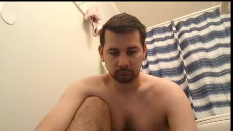 Snapshot of bulletproof68x chatting on December 15, 2024, 12:38 pm Bulletproof68X online show from December 15, 2024, 12:38 pm