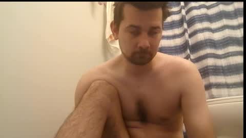 Snapshot of bulletproof68x chatting on December 18, 2024, 2:17 pm Bulletproof68X online show from December 18, 2024, 2:17 pm