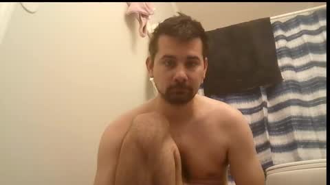 Snapshot of bulletproof68x chatting on December 19, 2024, 6:01 pm Bulletproof68X online show from December 19, 2024, 6:01 pm