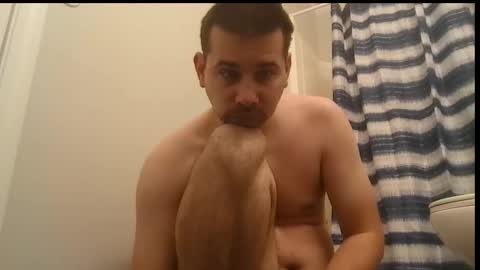 Snapshot of bulletproof68x chatting on December 24, 2024, 9:50 am Bulletproof68X online show from December 24, 2024, 9:50 am