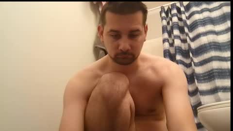 Snapshot of bulletproof68x chatting on December 30, 2024, 8:43 am Bulletproof68X online show from December 30, 2024, 8:43 am