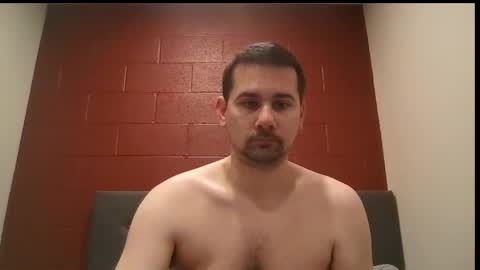 Snapshot of bulletproof68x chatting on January 11, 2025, 2:30 am Bulletproof68X online show from January 11, 2025, 2:30 am