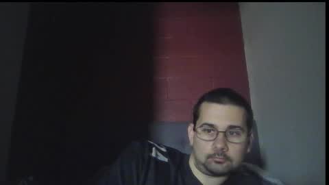 Snapshot of bulletproof68x chatting on January 11, 2025, 5:18 pm Bulletproof68X online show from January 11, 2025, 5:18 pm